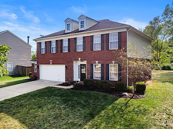 4th image of 5630 Noble Dr