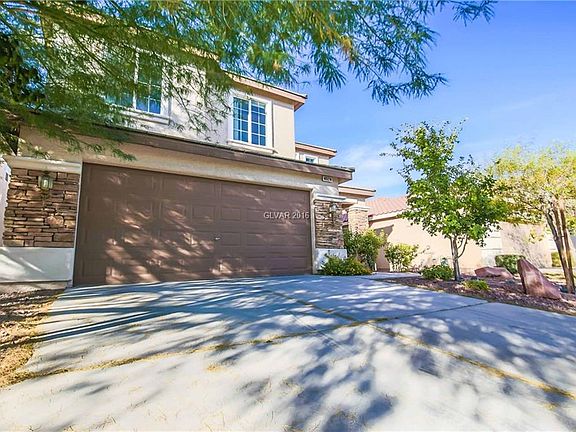 4th image of 4624 Forest Shadow Ave