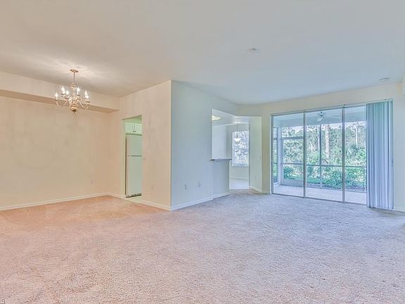 4th image of 11027 Mill Creek Way APT 503