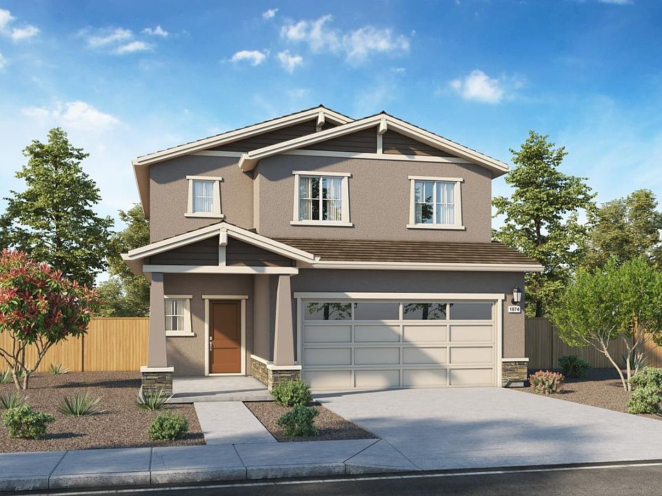 1st image of 1750 Butterfly Ln