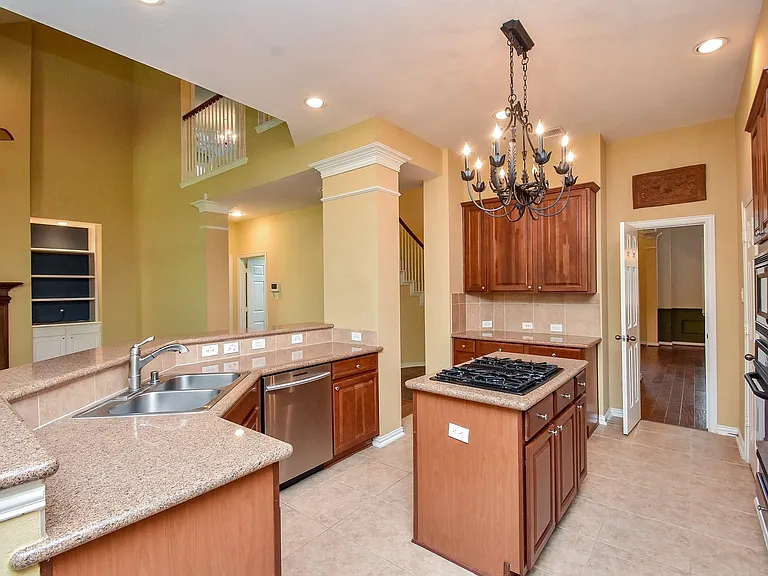 10 Renoir Trail Pl — Photo 13