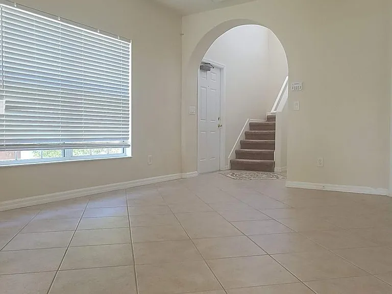 2945 Willowleaf Ln — Photo 11
