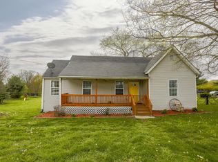 12012 Mount Eden Rd, Waddy, KY 40076
