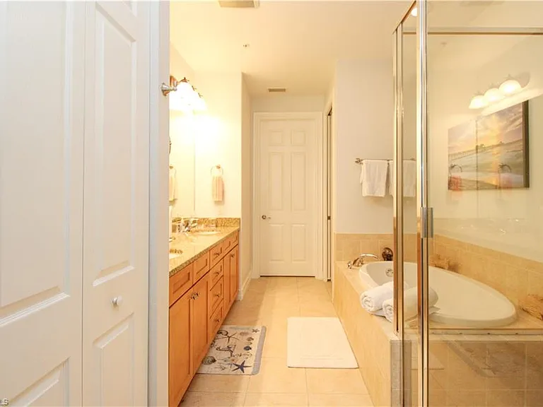 9159 Delano St #9905 — Photo 32