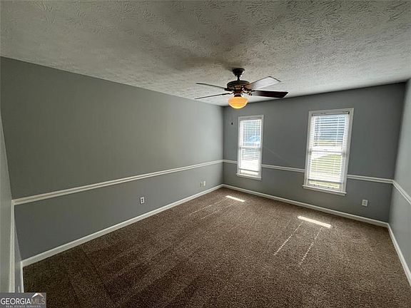 5th image of 3951 Bethany Woods Ct