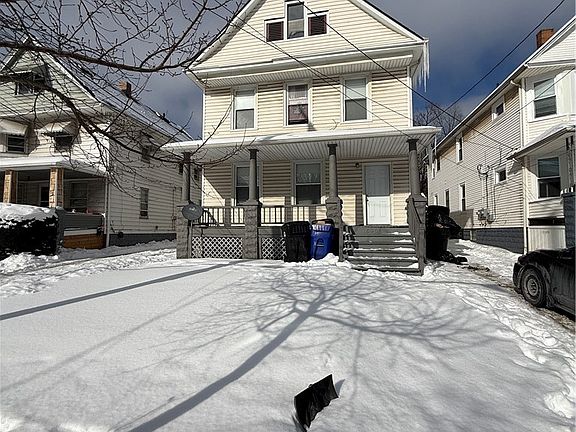 2nd image of 6905 Worley Ave