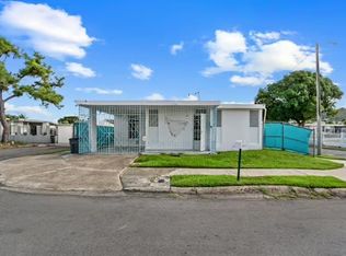 A25 Urb Vistas Del Convento Fls #1, Fajardo, PR 00738