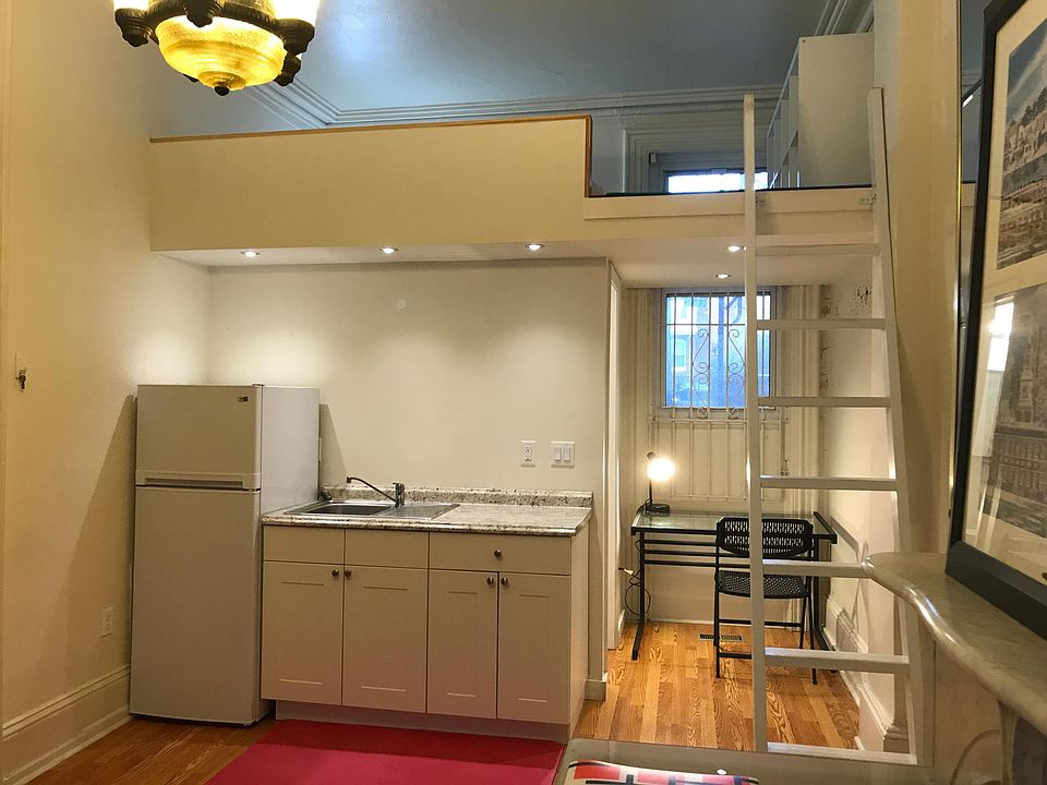 1st image of 403 N 41st St #1F