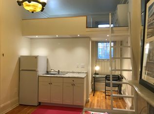 403 N 41st St #1F, Philadelphia, PA 19104