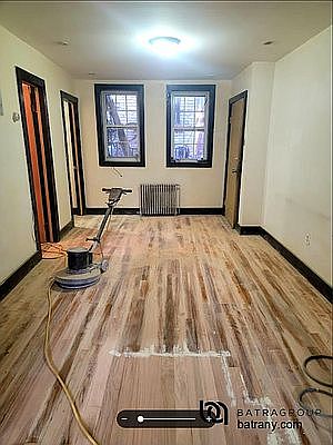 4th image of 238 Starr St #1RR