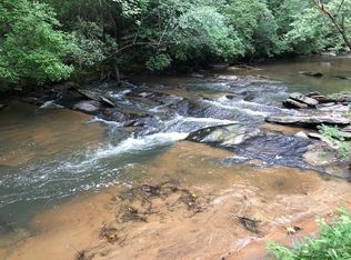 662 Town Creek Church Rd #12/13, Talking Rock, GA 30175