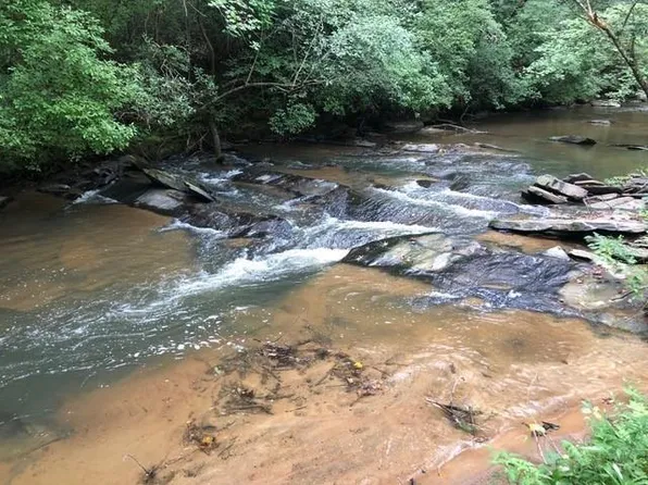 662 Town Creek Church Rd #12/13, Talking Rock, GA 30175