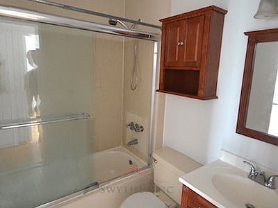 2nd image of 126 Ellery St #2