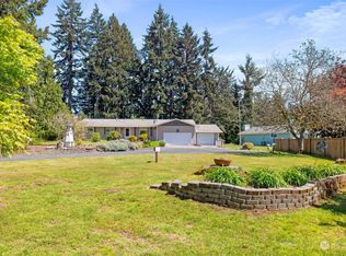 10550 Ogle Rd NE, Poulsbo, WA 98370