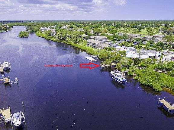 3rd image of 18711 SE Tortuga Ct