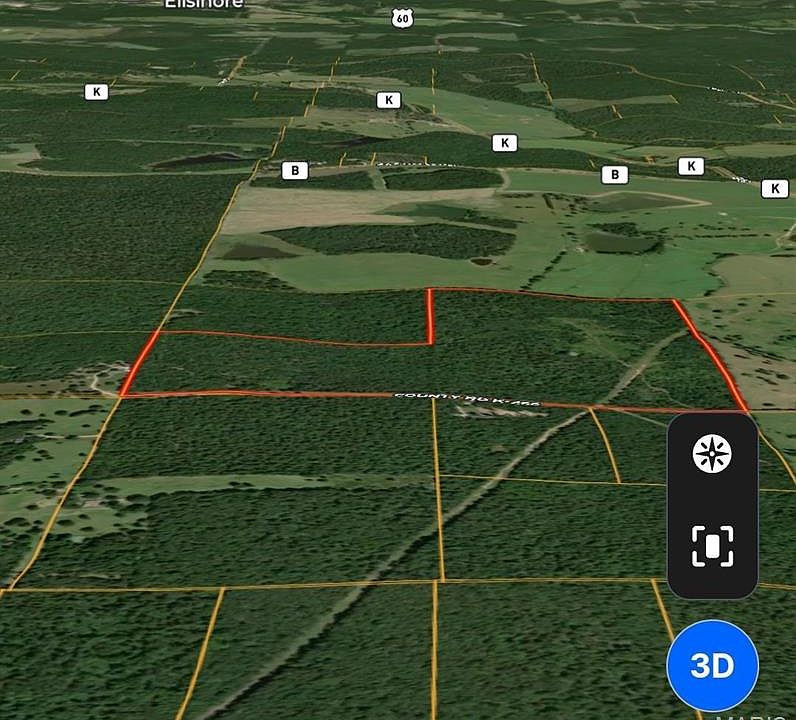 1st image of 0 Carter Rte E #266