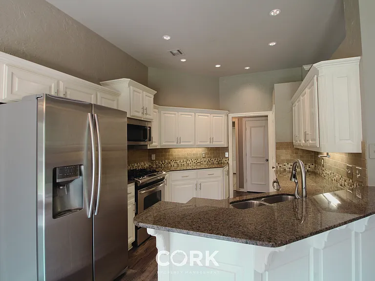 2808 Stonebrook Rd — Photo 14