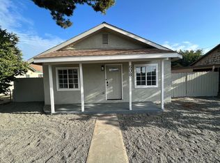 608 W Harold St, Visalia, CA 93291
