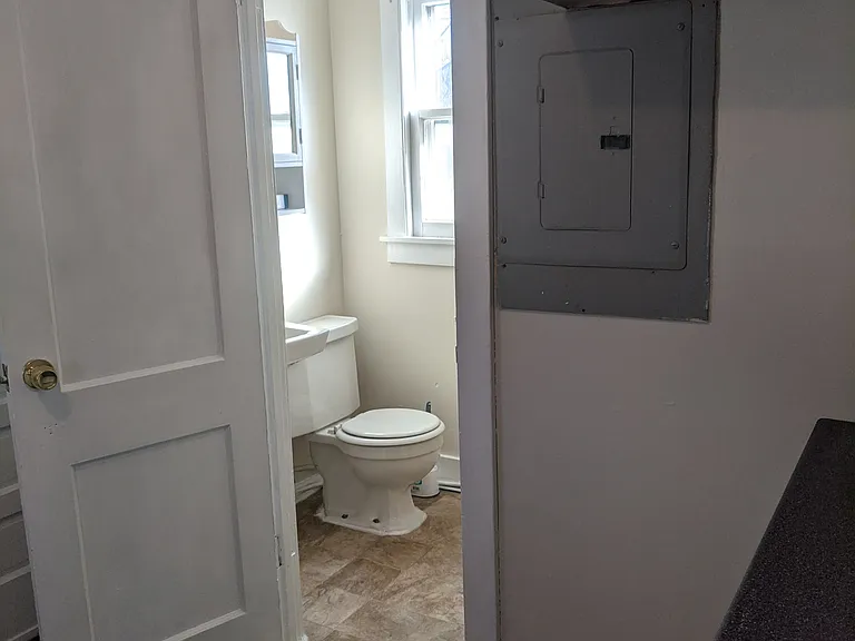 112.5 Library Ave #1 — Photo 19