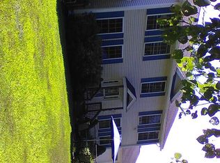 17 Old Route 9, North Berwick, ME 03906