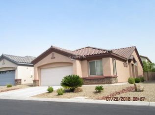 216 Fortress Course Ct, Las Vegas, NV 89148