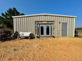 5921 County Highway 20, Hamilton, AL 35570