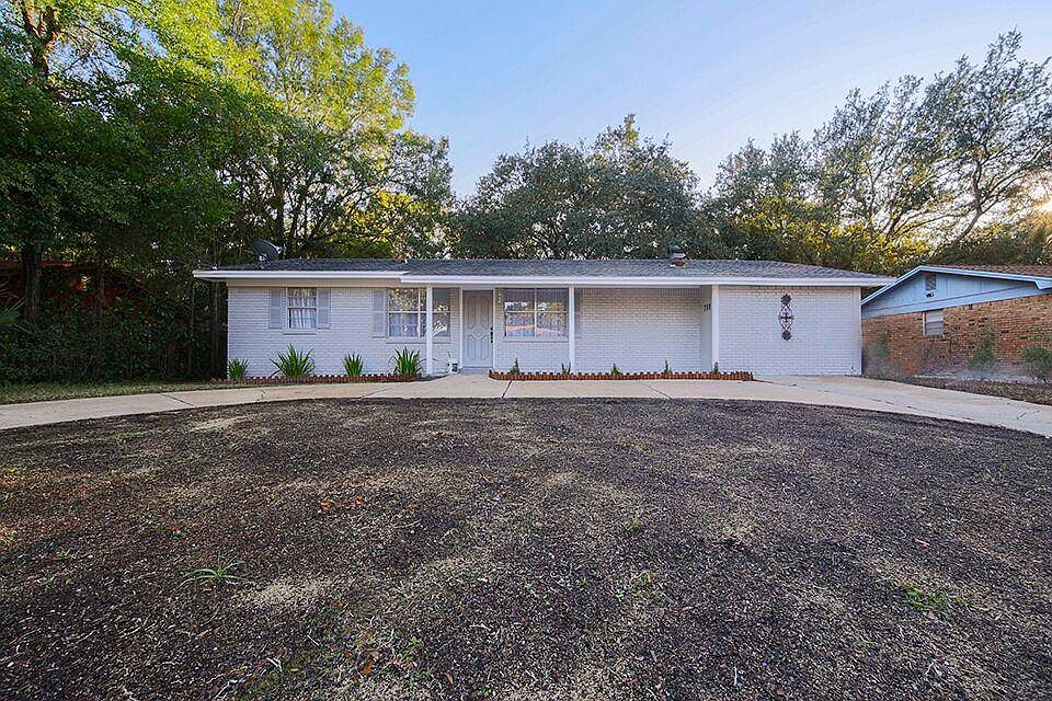 708 Crestwood St, Mary Esther, FL 32569 Zillow