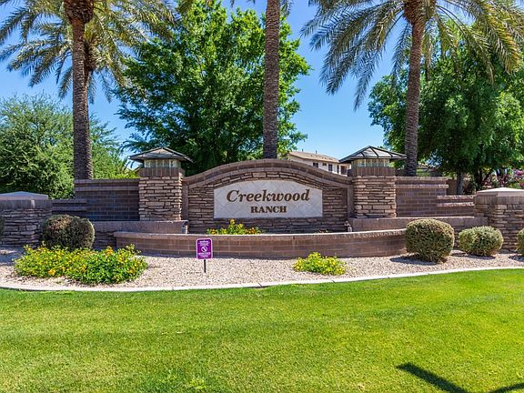 Popular Creedwood Ranch (44)
