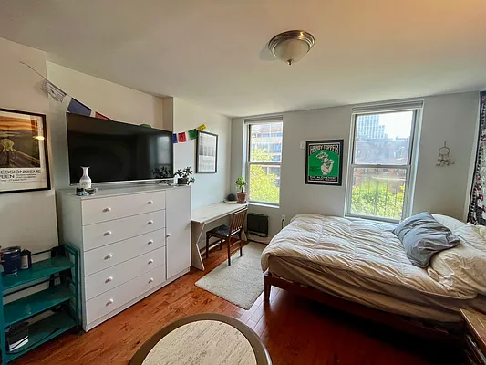 Rented by J Misrahi Realty Corp | media 6