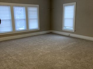 1640 Peck St #1, Muskegon, MI 49441