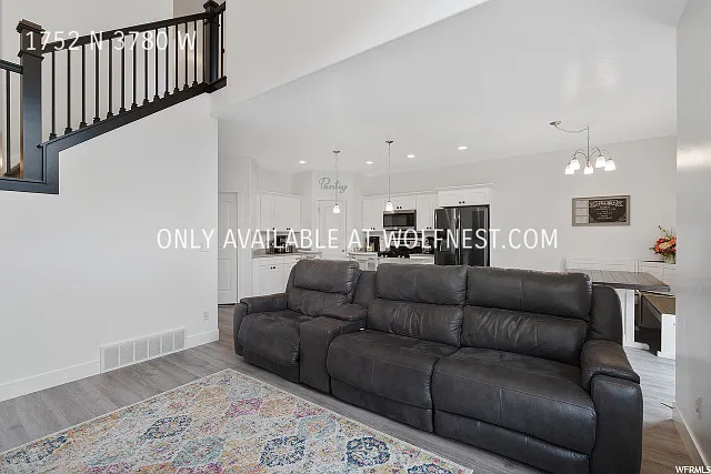 1752 N 3780 W — Photo 4