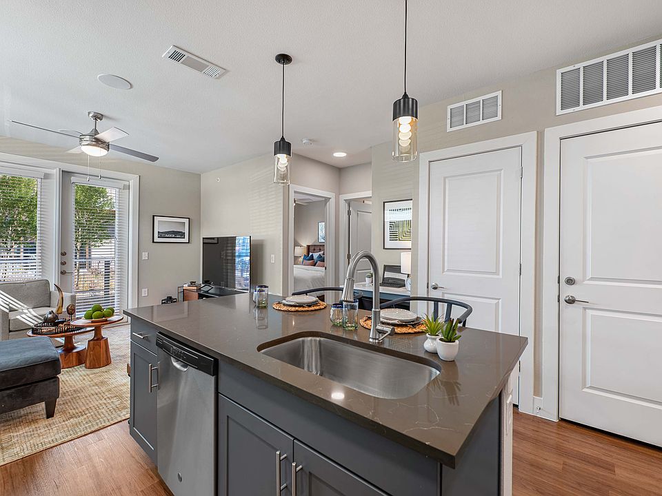 Presidium Revelstoke 9600 Blue Mound Rd Fort Worth TX Zillow