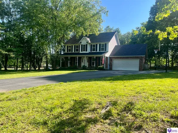 65 Cypress Dr, Elizabethtown, KY 42701