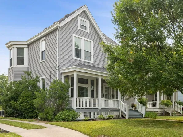 2312 Jefferson Ave, Cincinnati, OH 45212