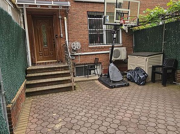 102-12 63rd Rd