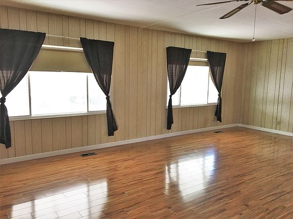 2nd image of 3111 Patriot Ln