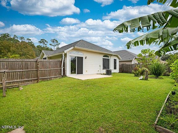 4th image of 6586 MORSE GLEN Lane