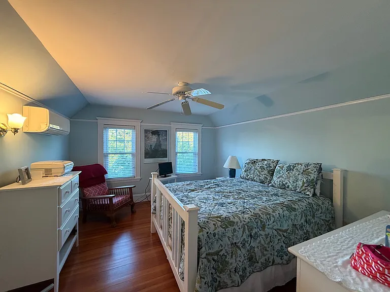 200 Larch Rd — Photo 6