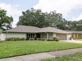 1834 Lillian Ave, Tarpon Springs, FL 34689