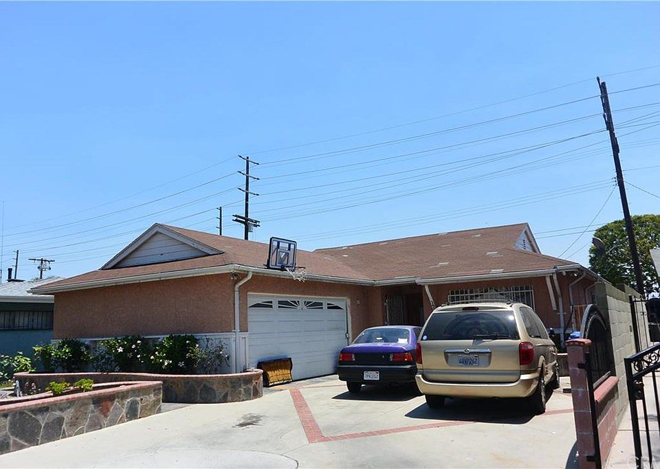 1st image of 1432 Seagrove Ave