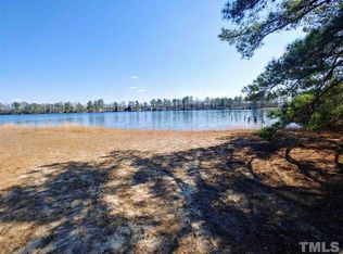 7638 Lucinda Ln, Linden, NC 28356
