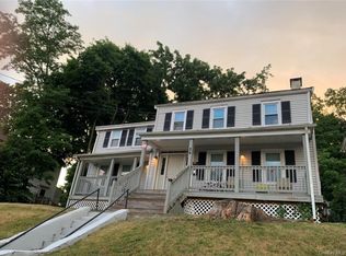 24 Mill St, Middletown, NY 10940