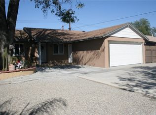 8865 Concord Ave, Riverside, CA 92503