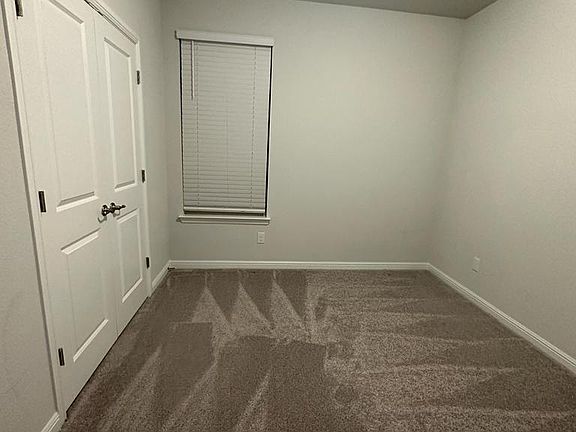 5th image of 15949 Charing Cross Dr