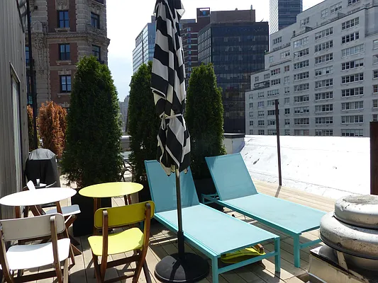 Rented by Immac Realty | media 32