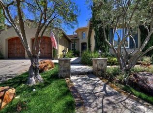 6 Calle De La Luna, San Clemente, CA 92673