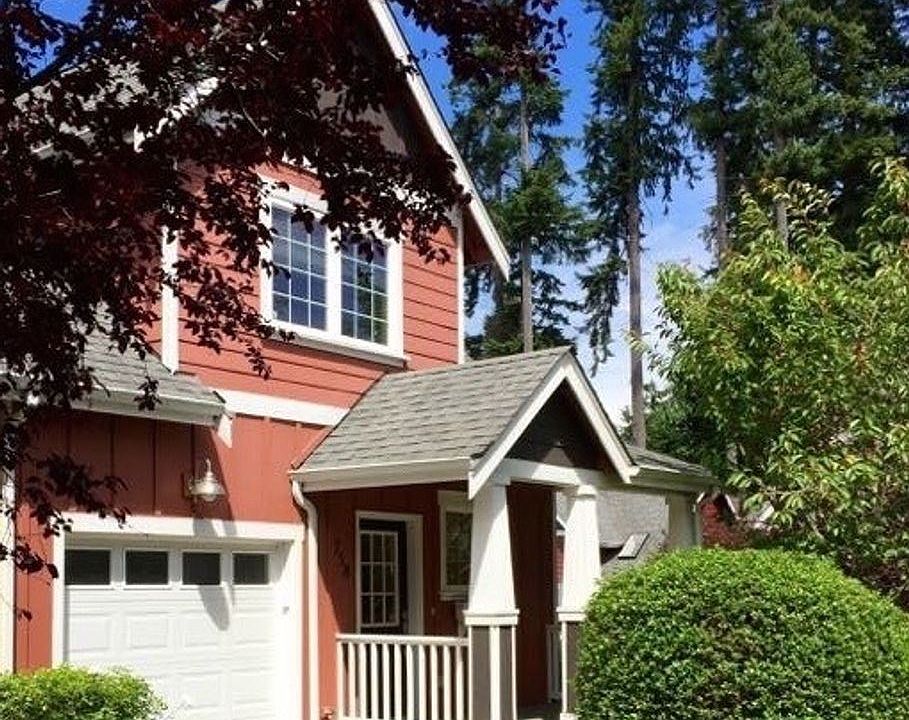 1st image of 758 Daylily Ln