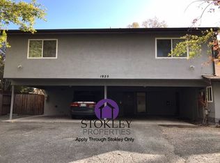 1825 Oak Park Blvd APT 1, Pleasant Hill, CA 94523
