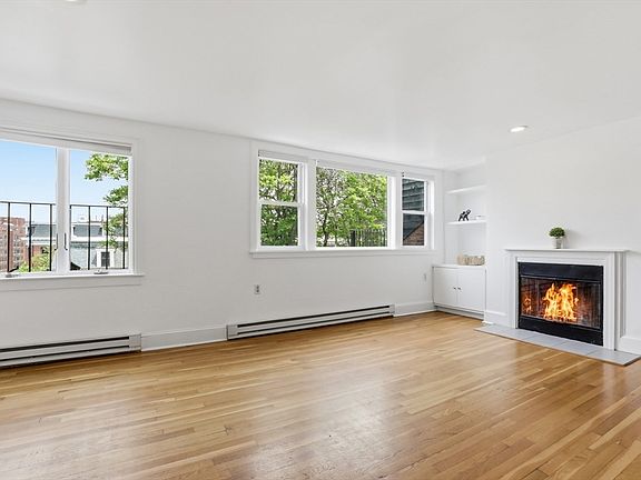4th image of 514 Massachusetts Ave APT 5