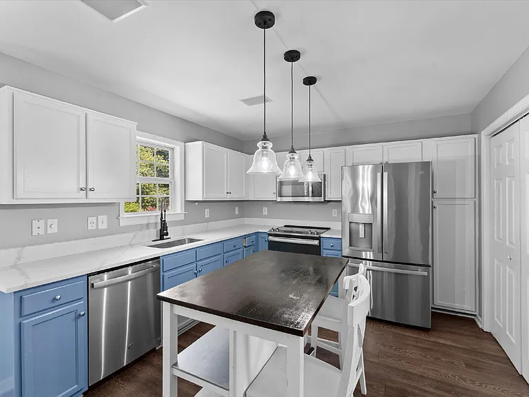 6912 Dartmouth Ave — Photo 13